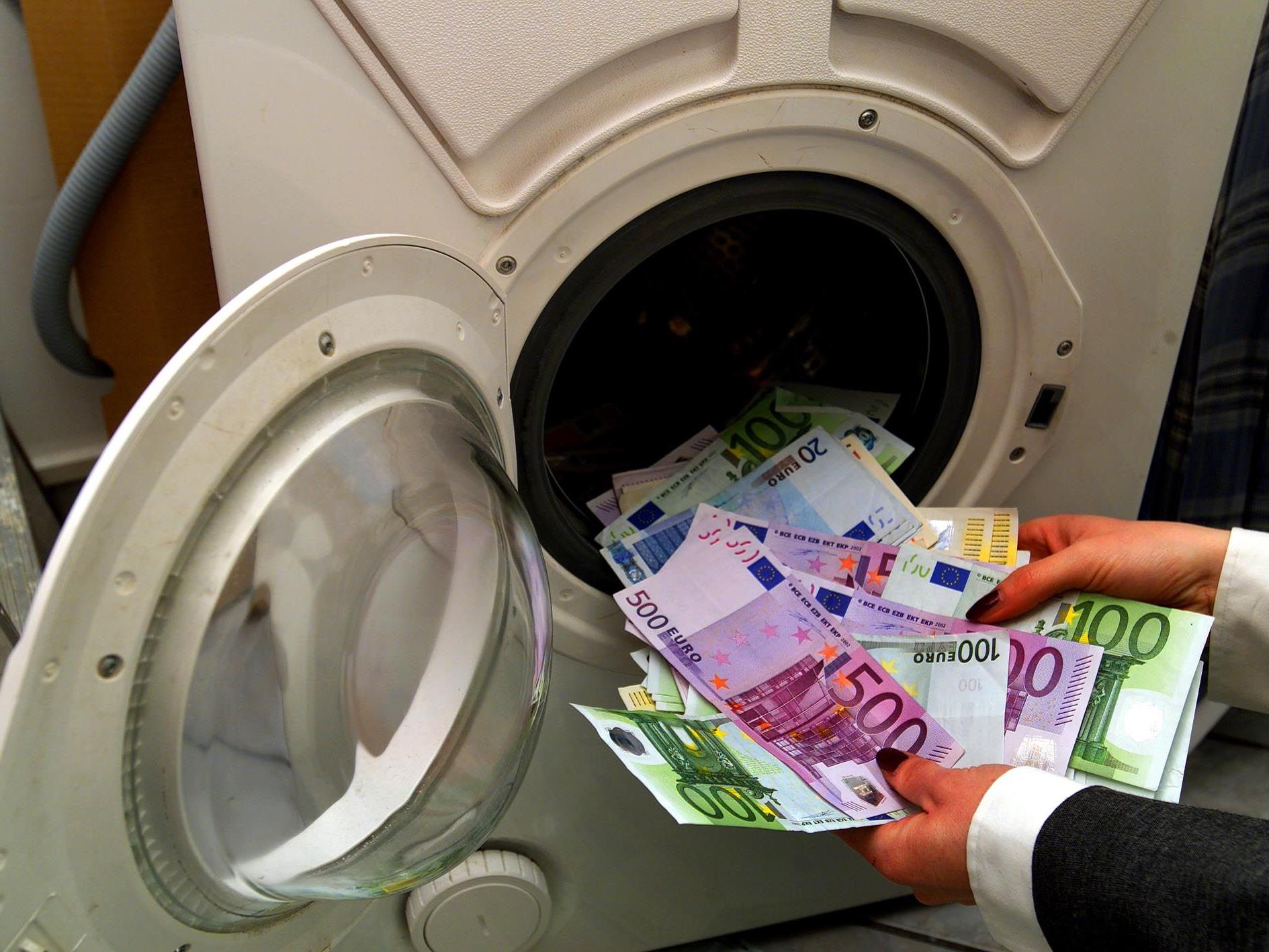 Статья за отмывание денег. Отмывание денег. Отмывать деньги. Борьба с отмыванием денег. Легализация (отмывание) денежных средств.