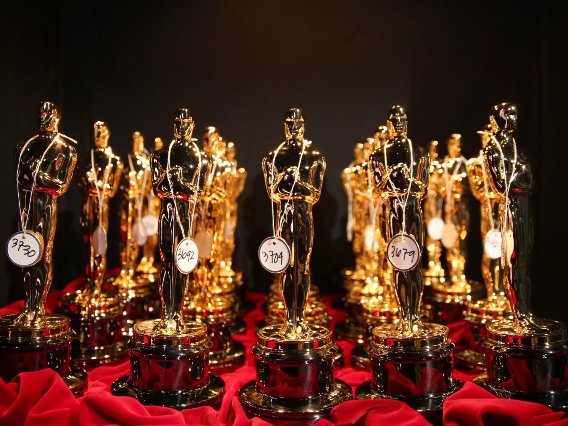 87 Academy Awards Wer Gewinnt In Den Wichtigsten Oscar Kategorien Oscars Viennaat