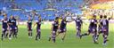 austria vienna champions league
