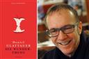 daniel glattauer books