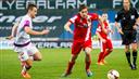 austria vienna vs admira wacker prediction