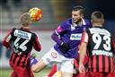 austria vienna vs admira wacker prediction