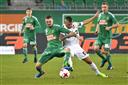 admira wacker v austria vienna