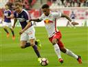 red bull salzburg vs austria vienna