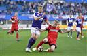 austria vienna vs admira wacker prediction