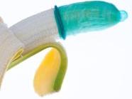 Größe durchschnitt penis Penisumfang