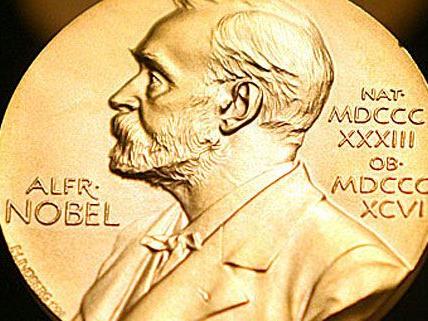 Physik Nobelpreisträger Theodor
