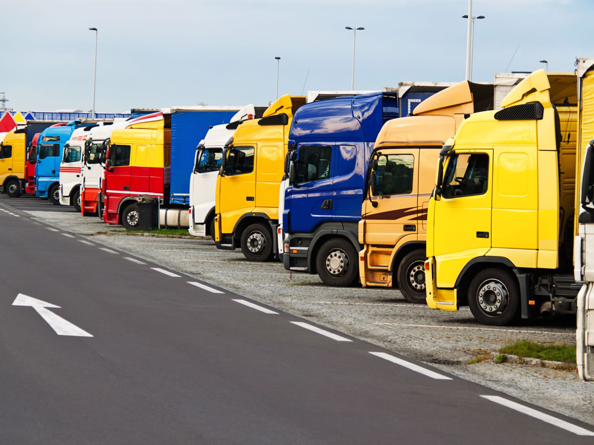 Трак групп ООО Омск работа водителем