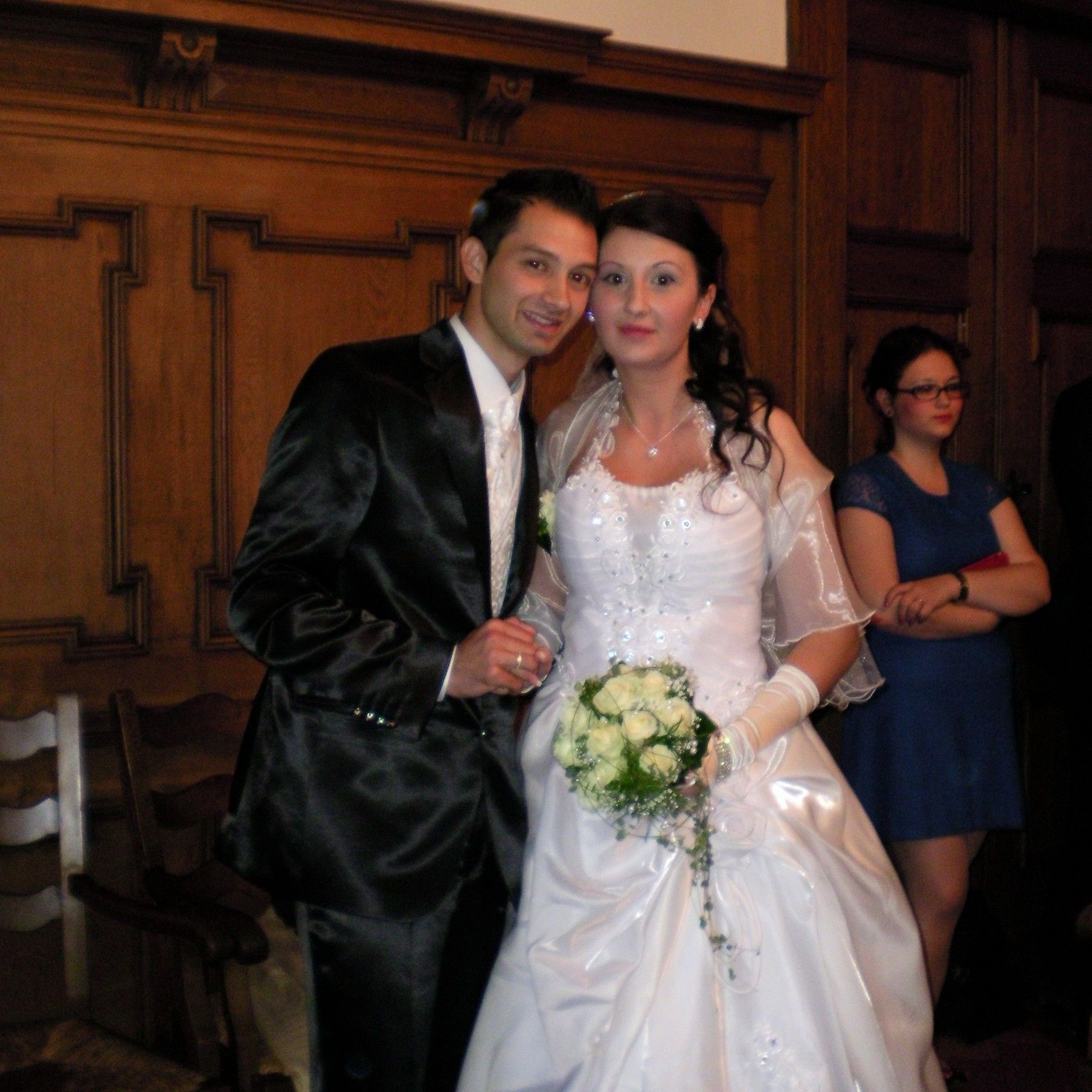 Pdf Feldkirchen Bei Graz 3 Band Ingo Mirsch Academia Edu