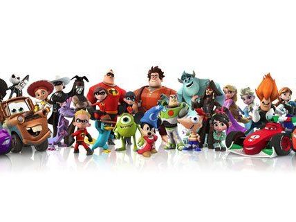 Top 15 Lieder Fur Den Perfekten Hochzeitstanz Weltklassejungs De