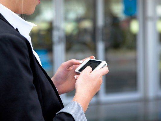 “3” hat Kunden versehentlich zu viel abgebucht - Wien Aktuell - VIENNA.AT