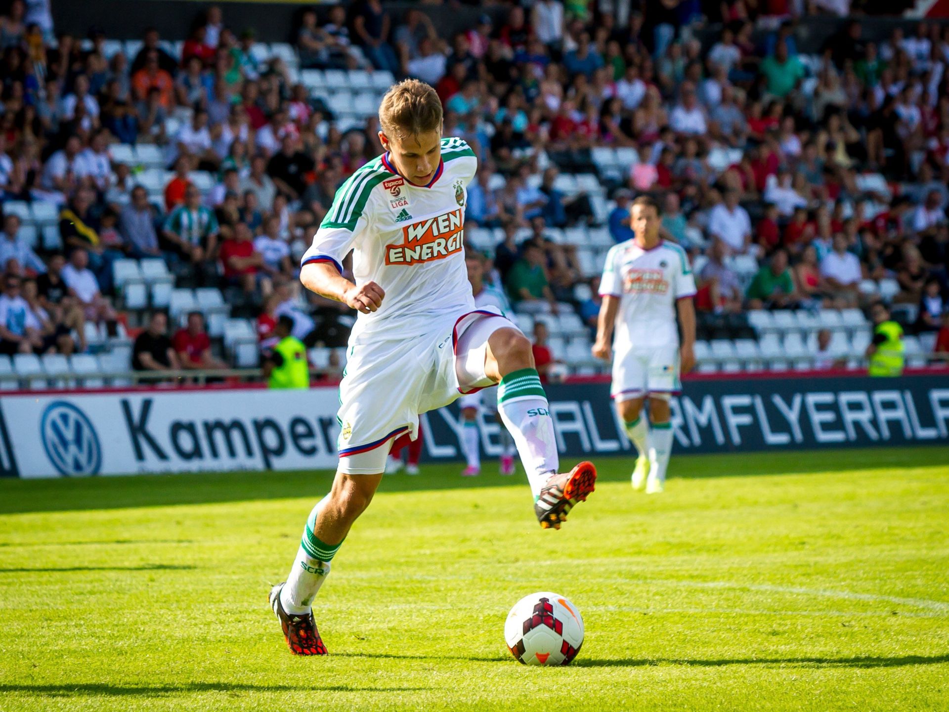 LIVE Bundesliga SK Rapid Wien gegen SCR Altach im Ticker Fussball VIENNA.AT LIVE Bundesliga SK Rapid Wien gegen SCR Altach im Ticker Fussball VIENNA.AT