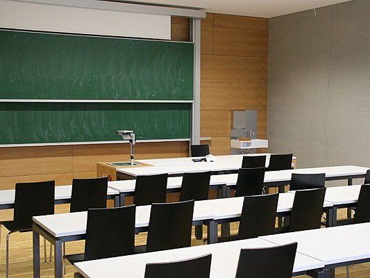 Was Durfen Lehrer Zehn Fakten Zu Rechten Und Pflichten Osterreich Vienna At