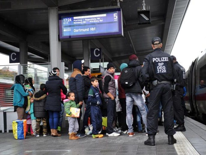 Deutsch B1 2 Gleichgeschlechtliche Ehe