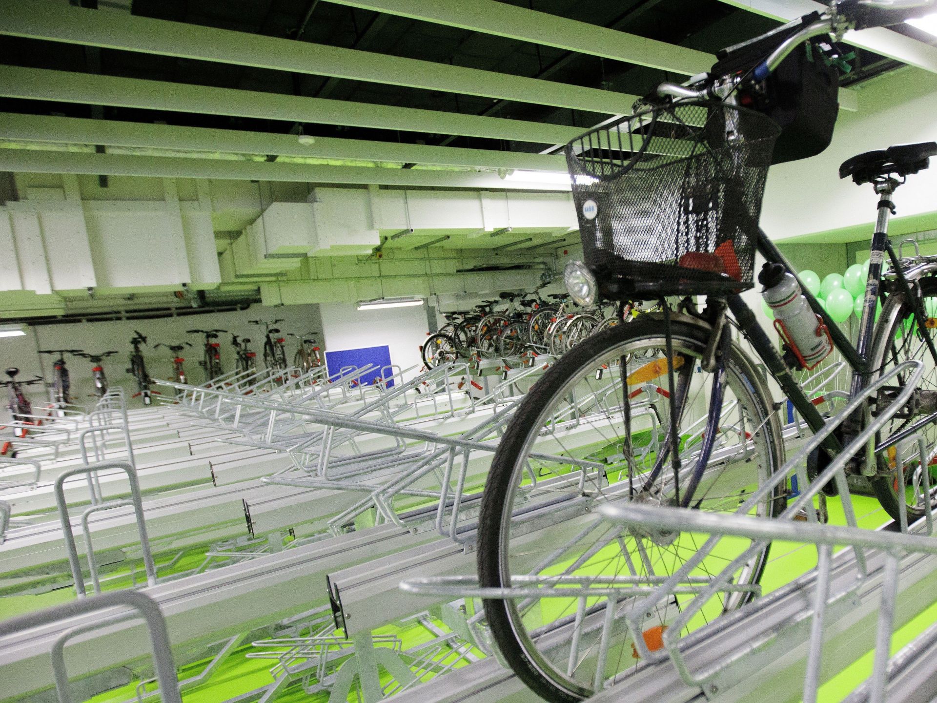 fahrrad in der u bahn wien fahrrad in der u bahn wien
