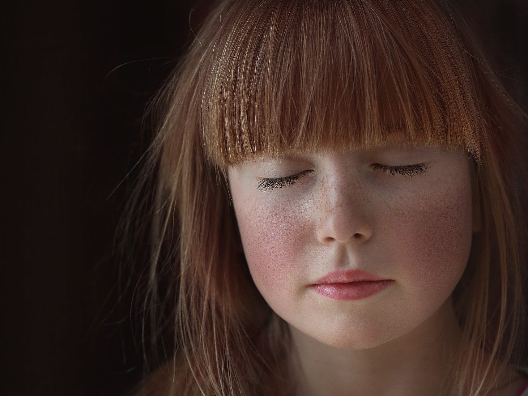 Warum Ein Rotes Gesicht Bei Genuss Von Alkohol Ein Warnzeichen Sein Kann Gesundheit Vienna At Warum Ein Rotes Gesicht Bei Genuss Von Alkohol Ein Warnzeichen Sein Kann Gesundheit Vienna At