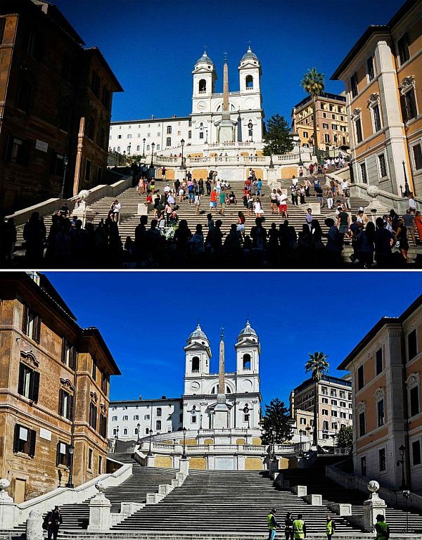 u003cpu003eCOMBO-ITALY-HEALTH-VIRUSu003c/pu003en