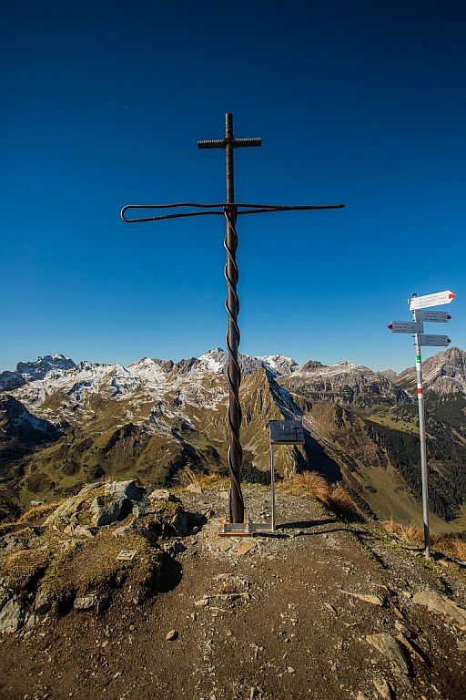 © VOL.AT/Philipp Steurer