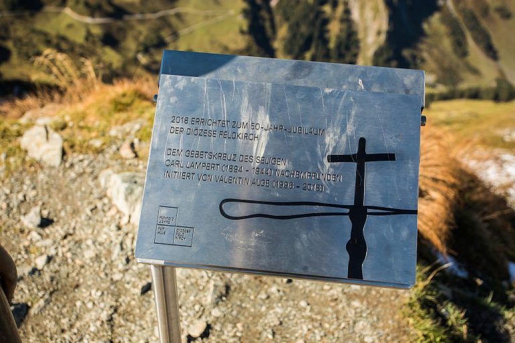 © VOL.AT/Philipp Steurer