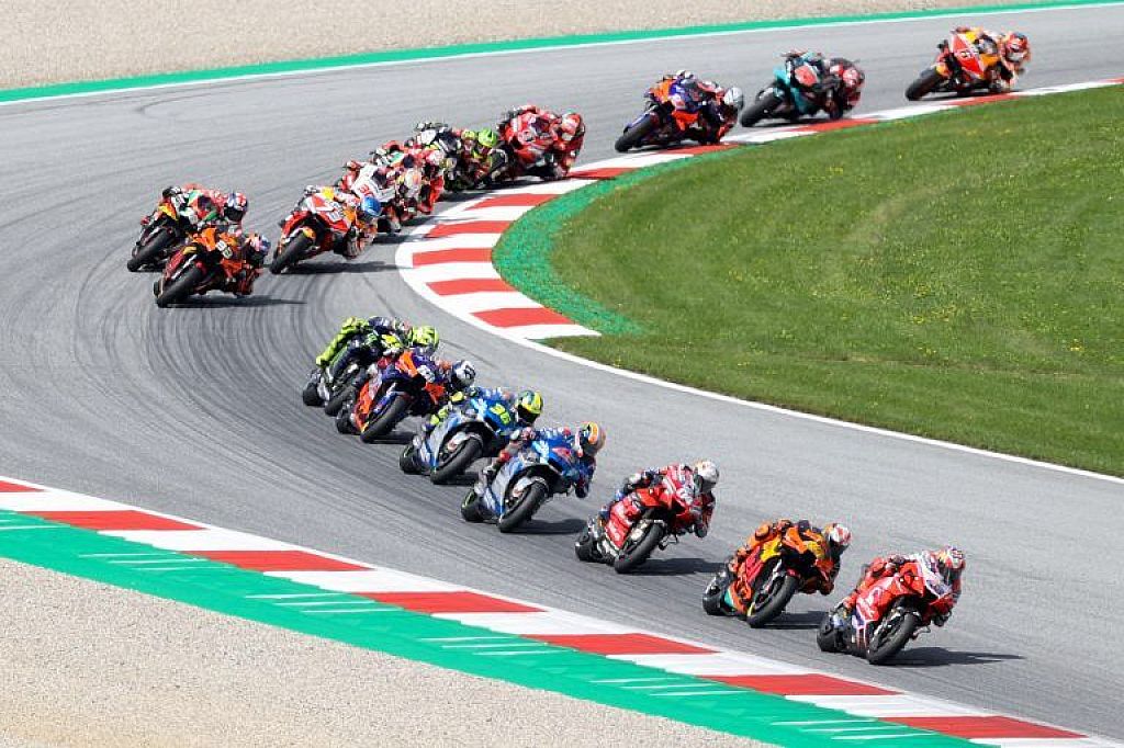 u003cpu003eGEPA-202008161011030176u003c/pu003en © GEPA