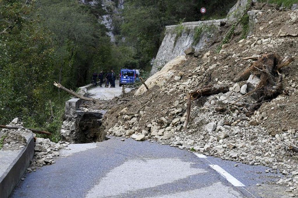 u003cbru003e(Bilder: AFP, AP)