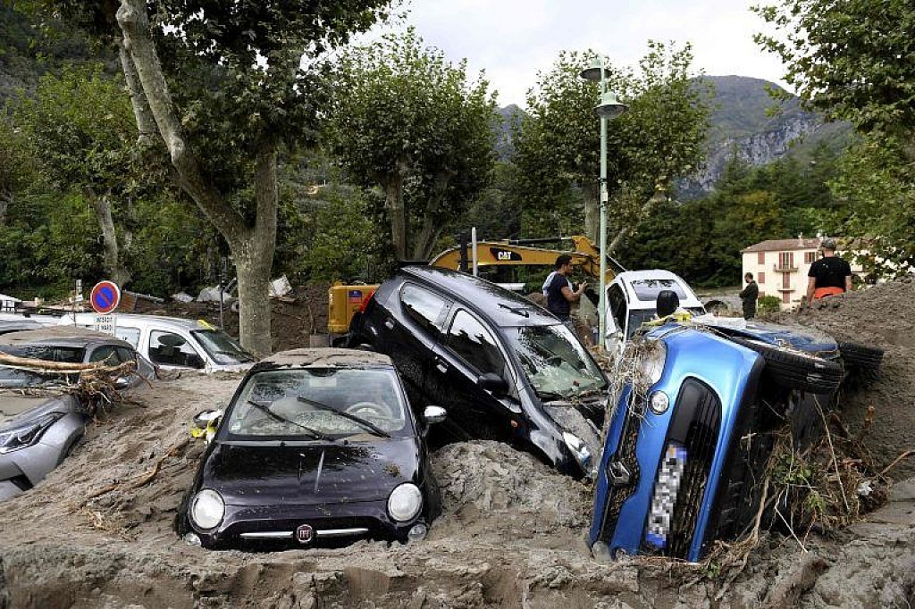 u003cbru003e(Bilder: AFP, AP)