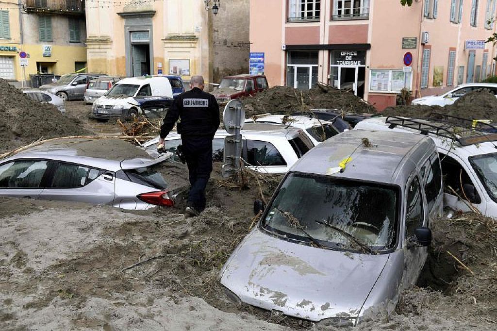 u003cbru003e(Bilder: AFP, AP)