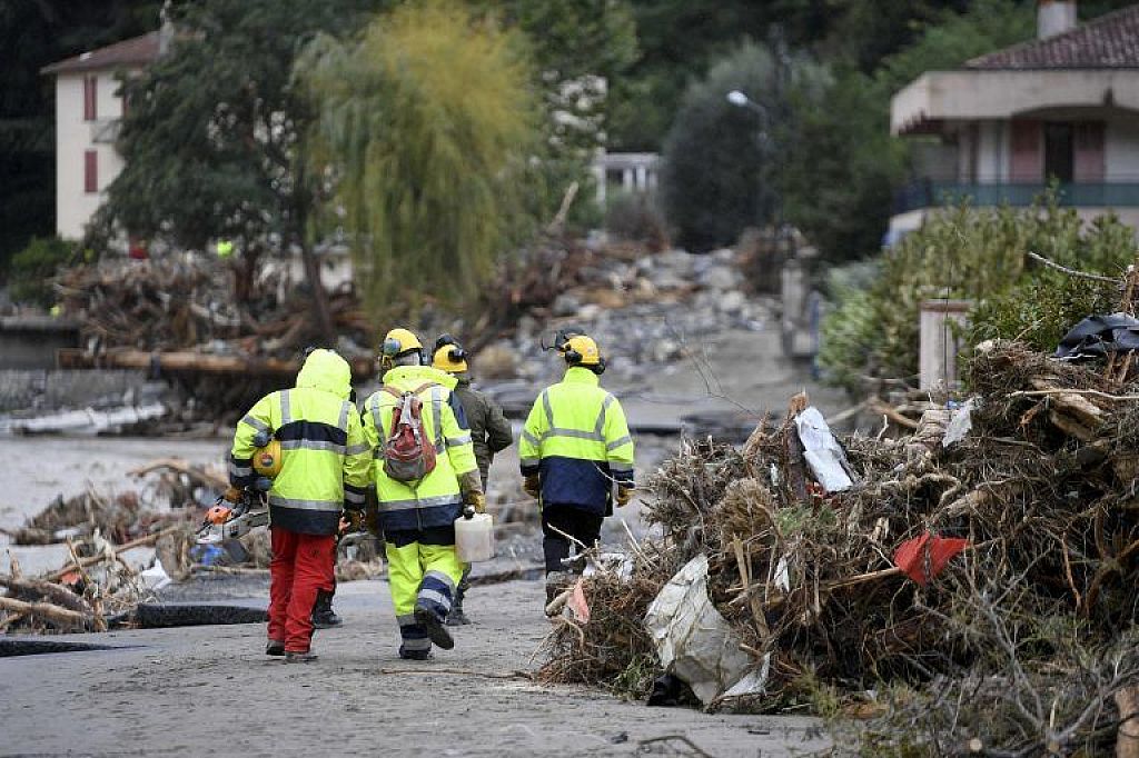 u003cbru003e(Bilder: AFP, AP)