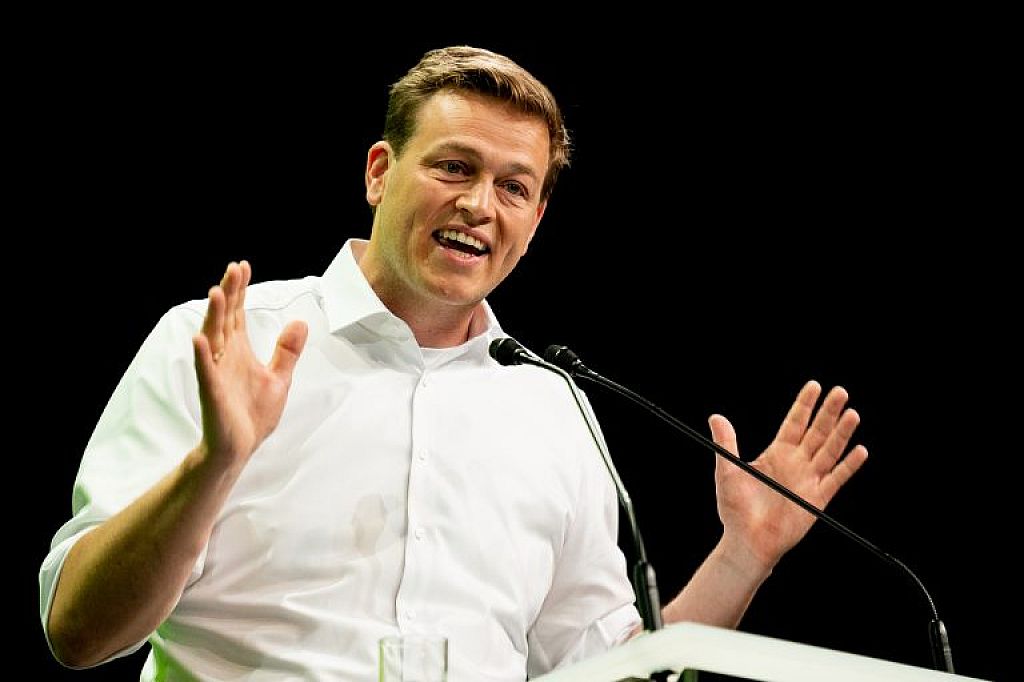 © APA/FOTOKERSCHI.AT/WERNER