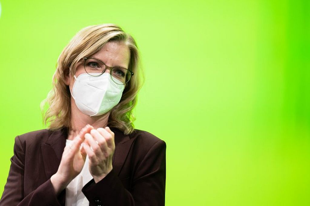 © APA/FOTOKERSCHI.AT/WERNER