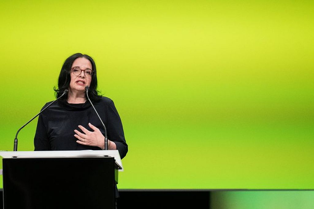 © APA/FOTOKERSCHI.AT/WERNER