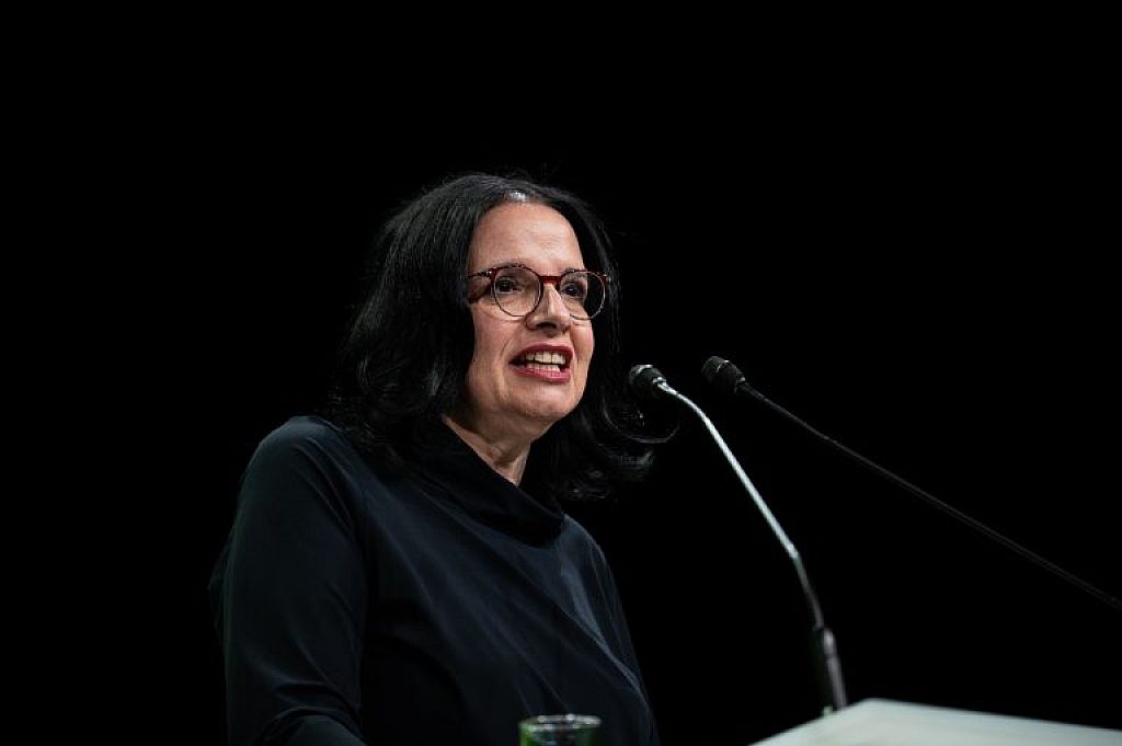 © APA/FOTOKERSCHI.AT/WERNER