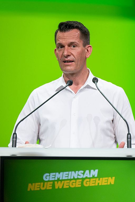 © APA/FOTOKERSCHI.AT/WERNER