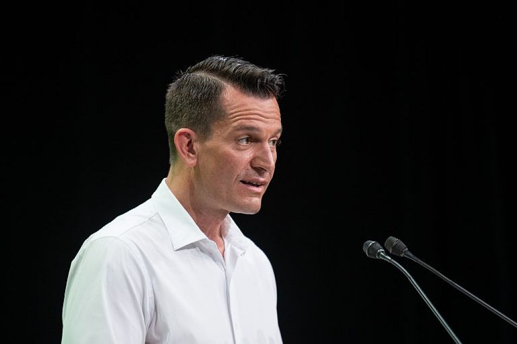 © APA/FOTOKERSCHI.AT/WERNER