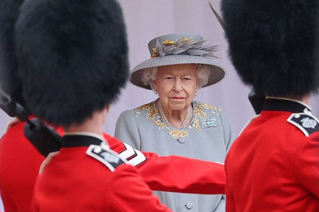 © APA/AFP, Reuters, AP