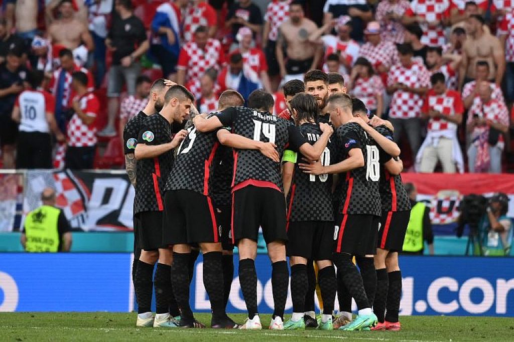 FBL-EURO-2020-2021-MATCH42-CRO-ESP
 © APA/AFP