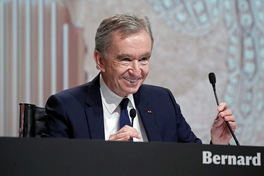 © APA/Reuters