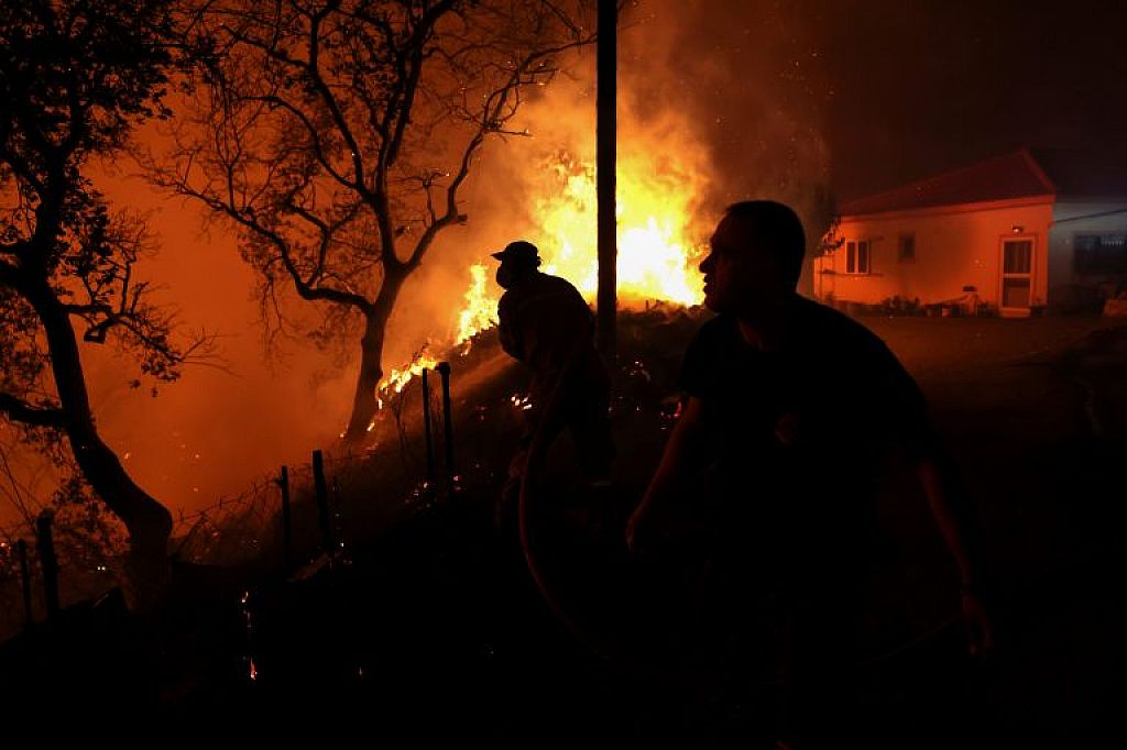 © APA/Reuters