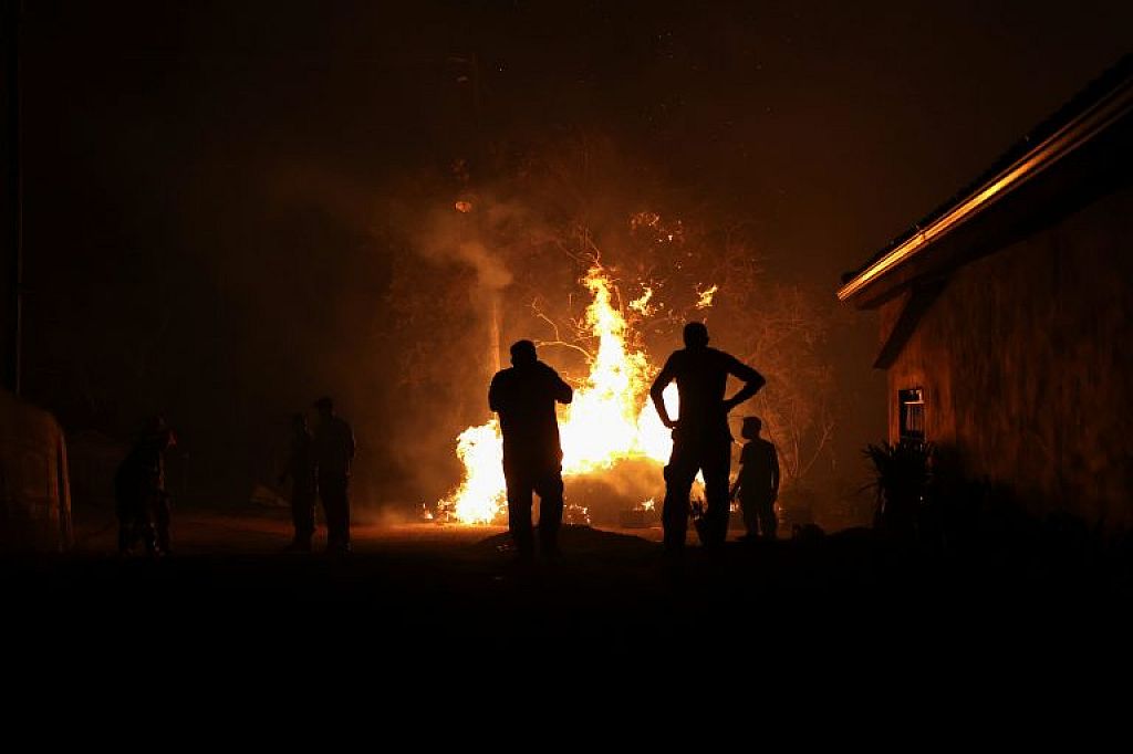 © APA/Reuters