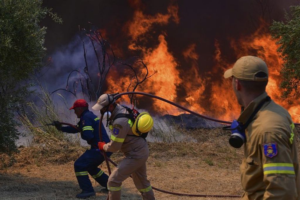 © APA/Reuters