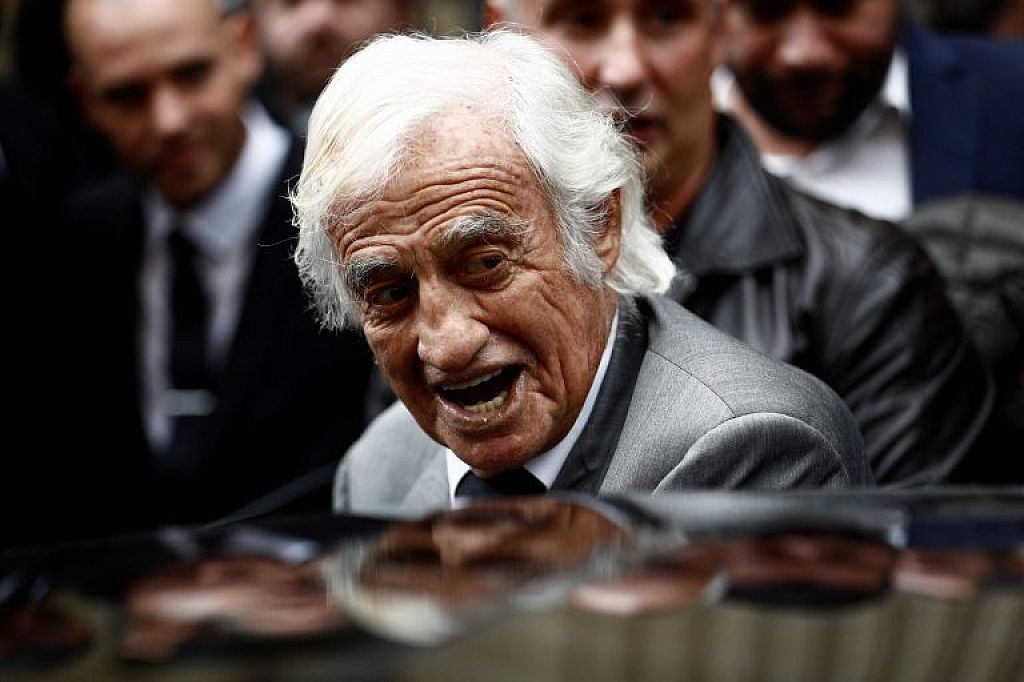 © APA/AFP, AP
