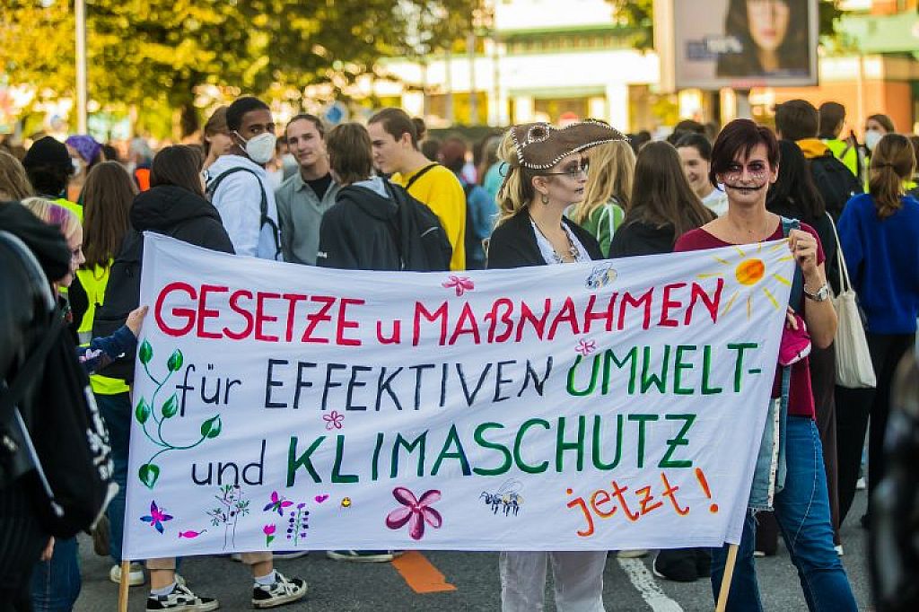 © VOL.AT/Steurer