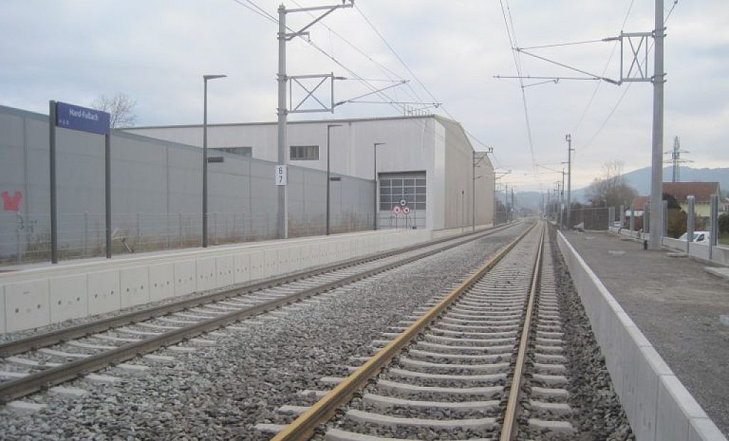 © ÖBB