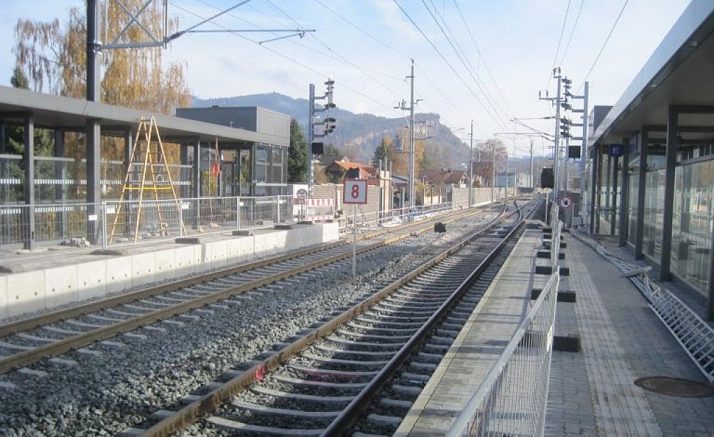 © ÖBB