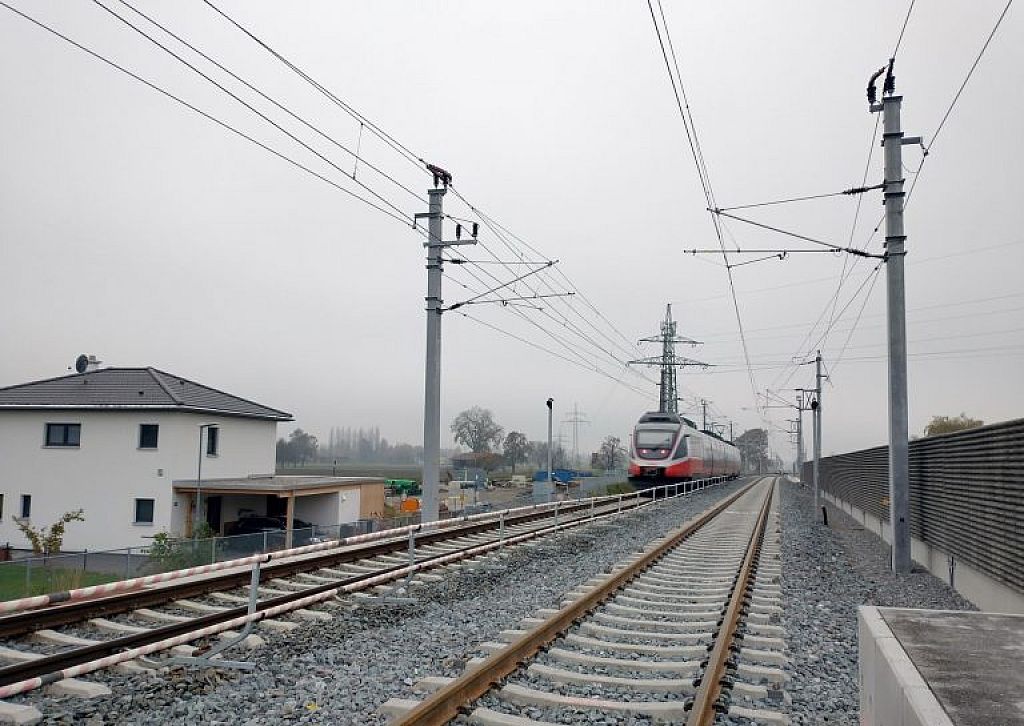 © ÖBB