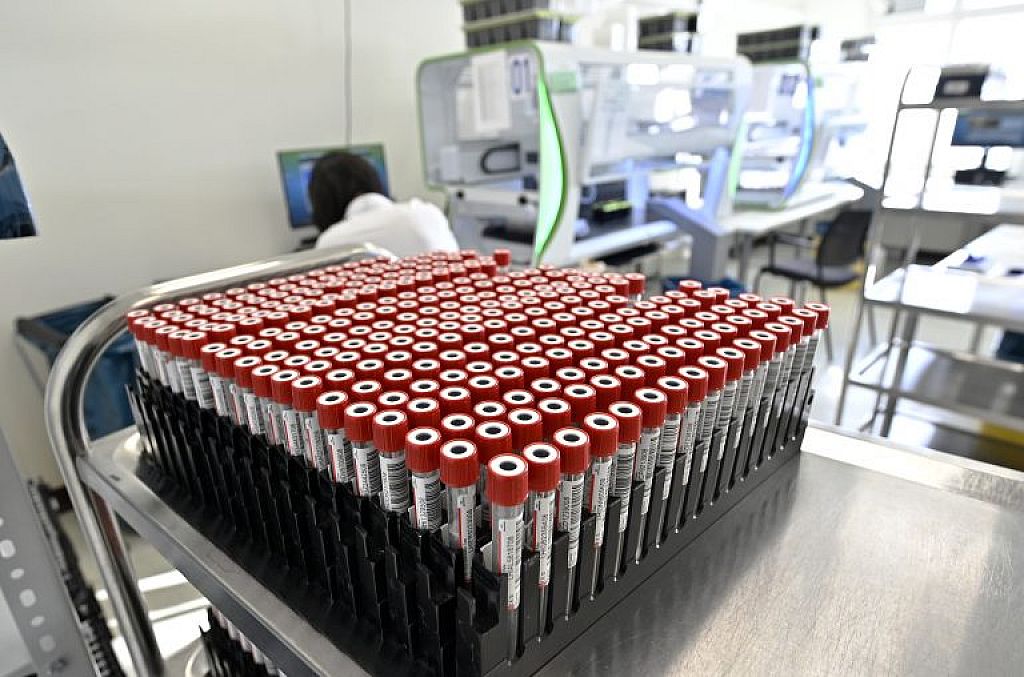 © APA/REUTERS