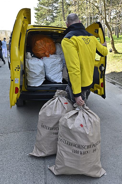 © APA/REUTERS