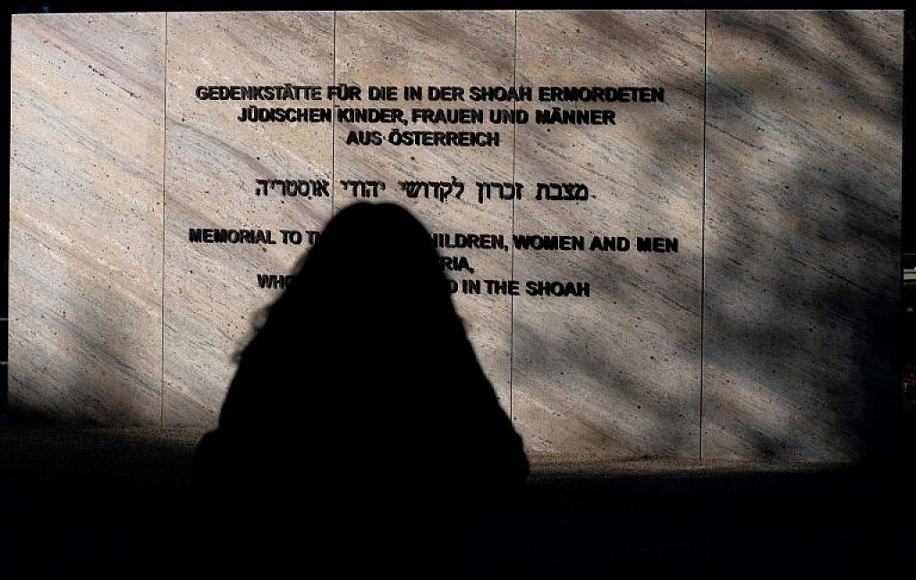 © AFP/AP