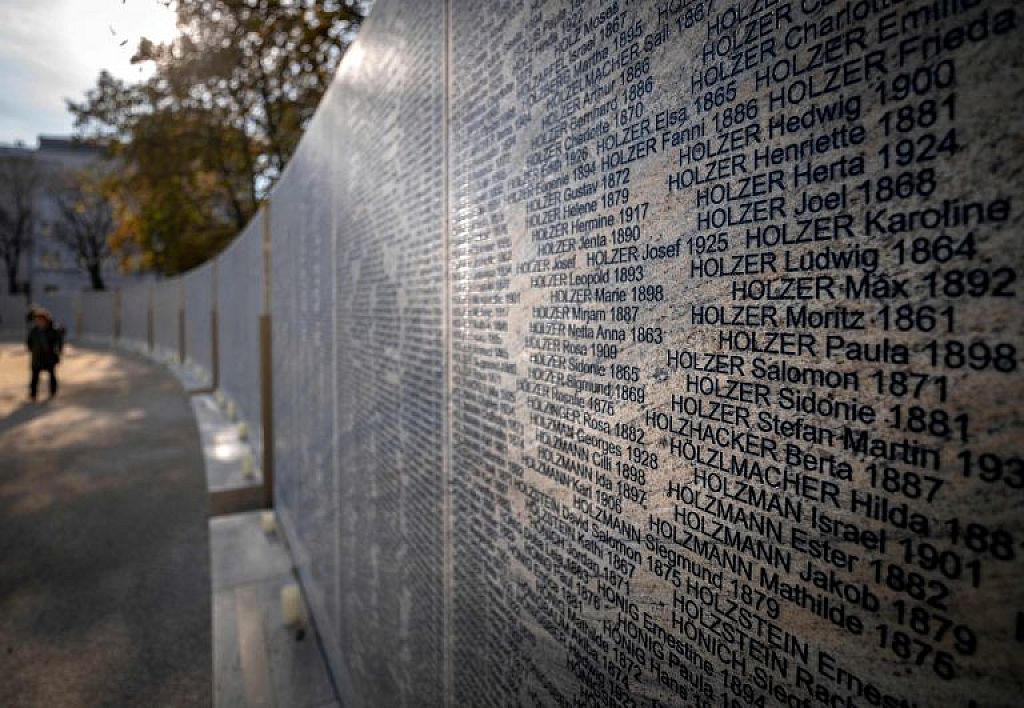 © AFP/AP
