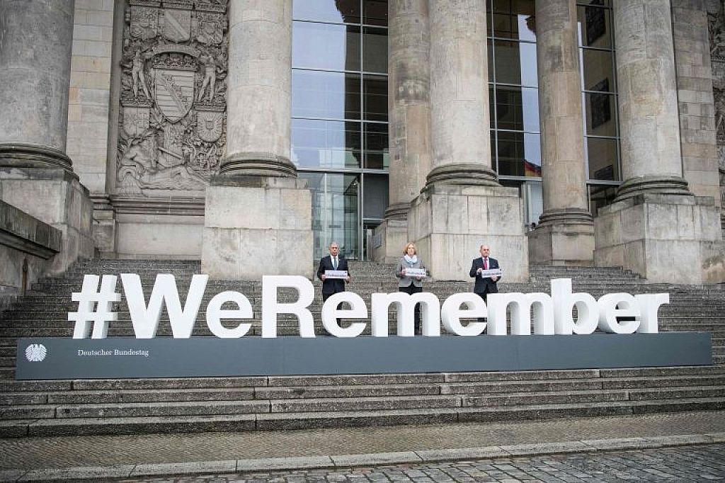 © AFP/AP
